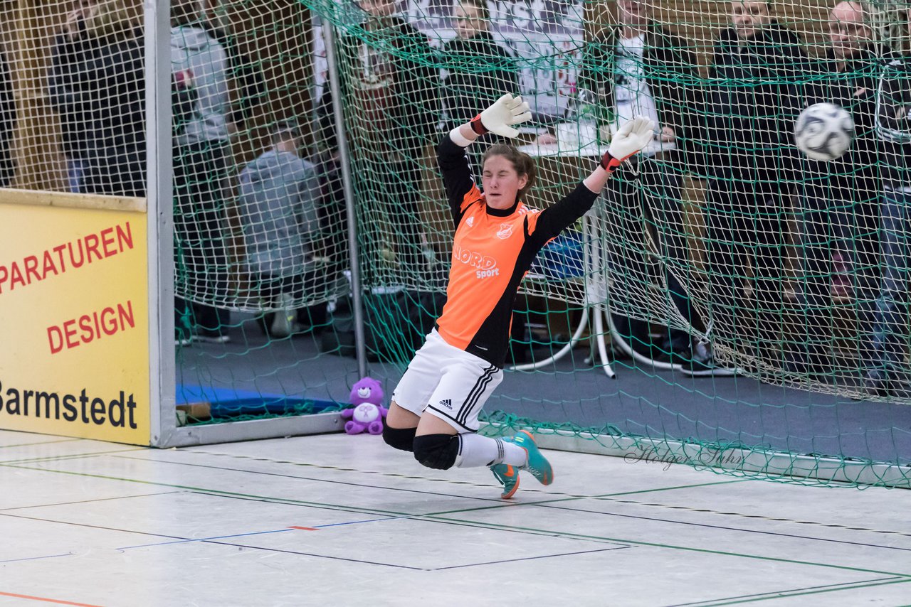 Bild 891 - Volksbank Cup Elmshorn